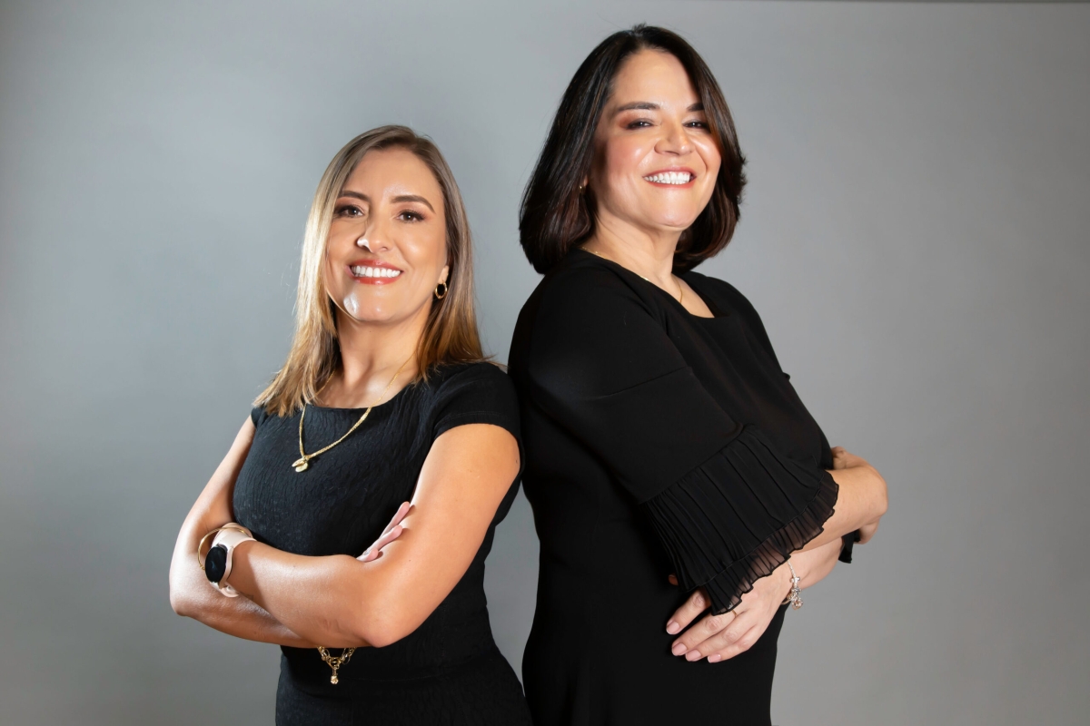 ByGAsociados_4291